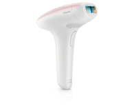 Philips Lumea SC 1991/00 - 237344 - zdjęcie 1
